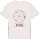 Belfonds t-shirt