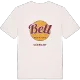 Bell cirkel t-shirt