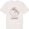 Bellaria Monte t-shirt