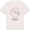 Bellizzi t-shirt