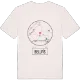 Bellvís t-shirt