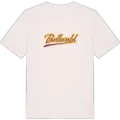 Bellwald baseball t-shirt