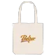 Belper baseball tygkasse