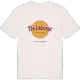 Belstone cirkel t-shirt