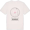 Belveglio t-shirt