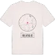 Belveglio t-shirt