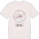 Bełżyce t-shirt