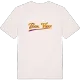 Bem Viver baseball t-shirt