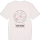 Bem Viver t-shirt