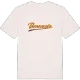 Benacazón baseball t-shirt