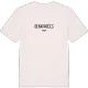 Benafarces i Spanien t-shirt