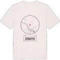 Benafer t-shirt