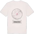 Benagéber t-shirt
