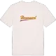 Benamaurel baseball t-shirt