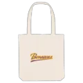 Benaocaz baseball tygkasse