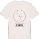 Benaocaz t-shirt