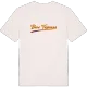 Bene Vagienna baseball t-shirt