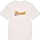 Beneixida baseball t-shirt