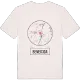 Beneixida t-shirt