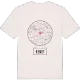 Benet t-shirt