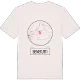 Benetutti t-shirt