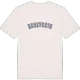 Benevento college t-shirt