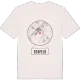 Benfeld t-shirt