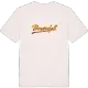 Bengtesfall baseball t-shirt