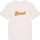 Beniardà baseball t-shirt