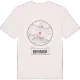 Beniardà t-shirt
