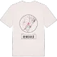 Benicarló t-shirt