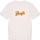 Beniflà baseball t-shirt