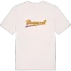 Beniparrell baseball t-shirt