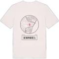 Beniparrell t-shirt