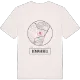 Beniparrell t-shirt