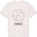 Benitagla t-shirt