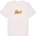 Benk baseball t-shirt