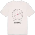 Bennewitz t-shirt