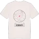 Bennrath t-shirt