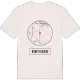 Bentierode t-shirt