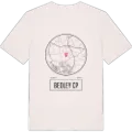 Beoley CP t-shirt