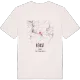 Béost karta t-shirt