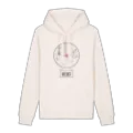 Béost hoodie