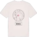 Bercel t-shirt