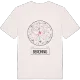 Berching t-shirt