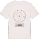Berdorf t-shirt