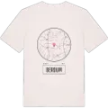 Berdum t-shirt
