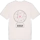 Berdum t-shirt