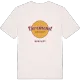 Beremend cirkel t-shirt