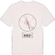 Berești t-shirt